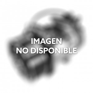 Compresor ac retroexcavadoras JCB Alternativo/Asiático