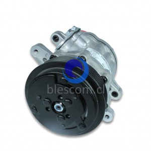 Compresor aire acondicionado Universal Alternativo/Omega