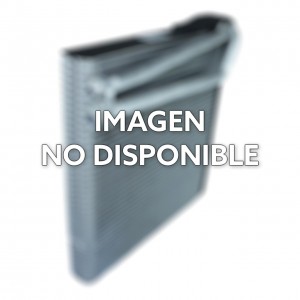 Radiador de calefacción camiones Freightliner Original/Valeo